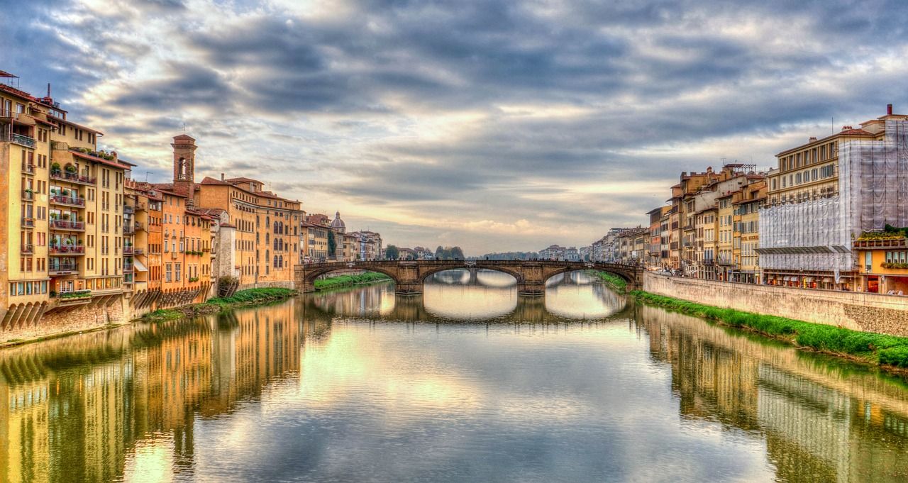 Italien