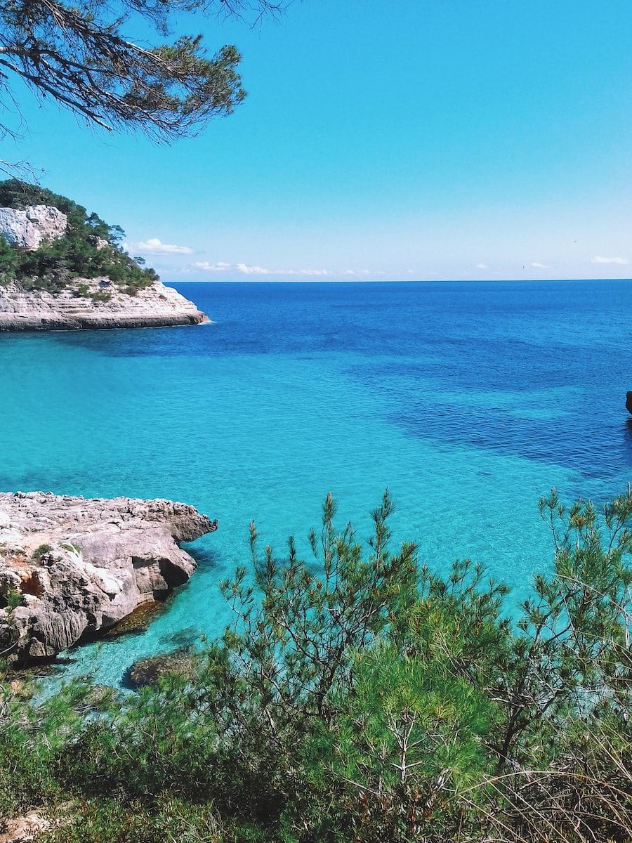 Spanien