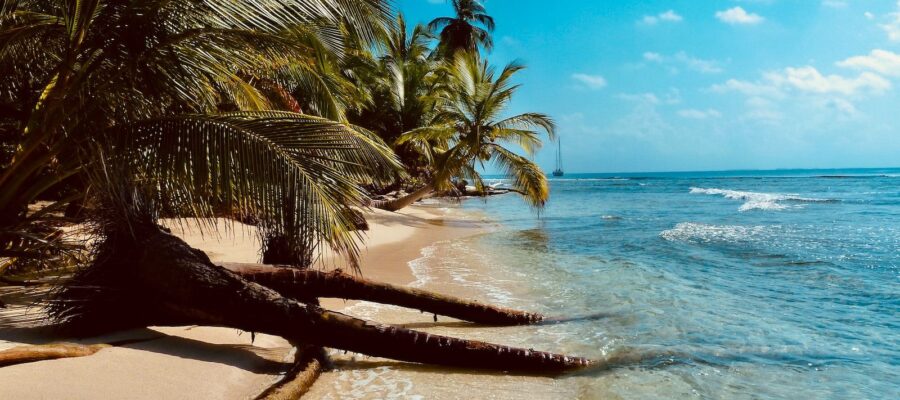  Karibik-Kreuzfahrt: Routen & Angebote 2024/2025 Motiv 