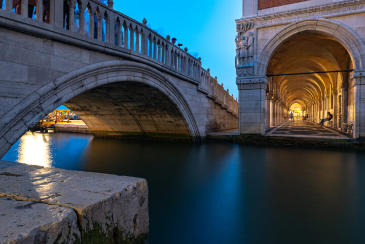 Venedig